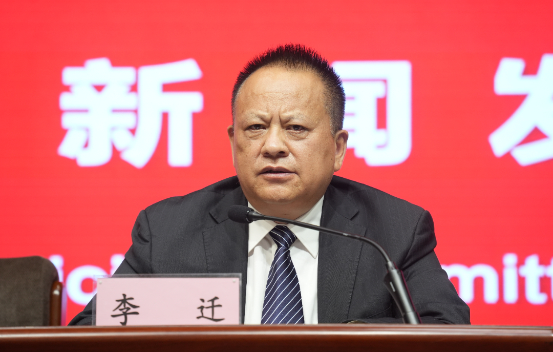 DSC04168_副本.jpg DSC04168_副本.jpg